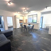 Apartament 3 camere, etaj 1, 2 parcari, Imobil Nou, Buna Ziua thumb 1