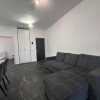 Apartament 3 camere, etaj 1, 2 parcari, Imobil Nou, Buna Ziua thumb 2