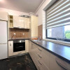Apartament 3 camere, etaj 1, 2 parcari, Imobil Nou, Buna Ziua thumb 3
