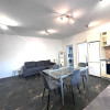 Apartament 3 camere, etaj 1, 2 parcari, Imobil Nou, Buna Ziua thumb 4