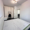 Apartament 3 camere, etaj 1, 2 parcari, Imobil Nou, Buna Ziua thumb 5