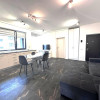 Apartament 3 camere, etaj 1, 2 parcari, Imobil Nou, Buna Ziua thumb 6