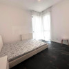 Apartament 3 camere, etaj 1, 2 parcari, Imobil Nou, Buna Ziua thumb 7