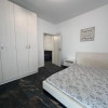 Apartament 3 camere, etaj 1, 2 parcari, Imobil Nou, Buna Ziua thumb 8