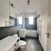 Apartament 3 camere, etaj 1, 2 parcari, Imobil Nou, Buna Ziua thumb 9