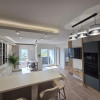 Apartament 2 camere, 58 mp, parcare, Imobil Nou - Dambul Rotund thumb 1