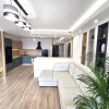 Apartament 2 camere, 58 mp, parcare, Imobil Nou - Dambul Rotund thumb 2