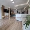Apartament 2 camere, 58 mp, parcare, Imobil Nou - Dambul Rotund thumb 3