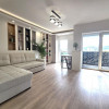 Apartament 2 camere, 58 mp, parcare, Imobil Nou - Dambul Rotund thumb 4
