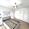 Apartament 2 camere, 58 mp, parcare, Imobil Nou - Dambul Rotund thumb 5