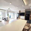 Apartament 2 camere, 58 mp, parcare, Imobil Nou - Dambul Rotund thumb 6