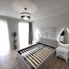 Apartament 2 camere, 58 mp, parcare, Imobil Nou - Dambul Rotund thumb 7