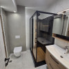 Apartament 2 camere, 58 mp, parcare, Imobil Nou - Dambul Rotund thumb 8
