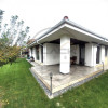 Casa individuala superba , parcare, 570 teren,  zona Mall Urbano thumb 1