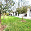 Casa individuala superba , parcare, 570 teren,  zona Mall Urbano thumb 2