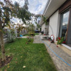 Casa individuala superba , parcare, 570 teren,  zona Mall Urbano thumb 3