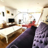 Casa individuala superba , parcare, 570 teren,  zona Mall Urbano thumb 4