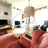 Casa individuala superba , parcare, 570 teren,  zona Mall Urbano thumb 5