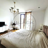 Casa individuala superba , parcare, 570 teren,  zona Mall Urbano thumb 8