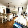 Casa individuala superba , parcare, 570 teren,  zona Mall Urbano thumb 9