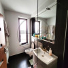 Casa individuala superba , parcare, 570 teren,  zona Mall Urbano thumb 10