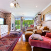 Casa individuala superba , parcare, 570 teren,  zona Mall Urbano thumb 1