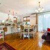 Casa individuala superba , parcare, 570 teren,  zona Mall Urbano thumb 2