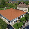 Casa individuala superba , parcare, 570 teren,  zona Mall Urbano thumb 5