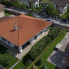 Casa individuala superba , parcare, 570 teren,  zona Mall Urbano thumb 6