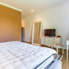 Casa individuala superba , parcare, 570 teren,  zona Mall Urbano thumb 8