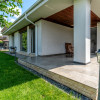 Casa individuala superba , parcare, 570 teren,  zona Mall Urbano thumb 15