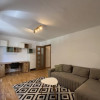 Apartament 2 camere, etaj 1, Zorilor zona Luis Pasteour thumb 1