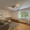 Apartament 2 camere, etaj 1, Zorilor zona Luis Pasteour thumb 2