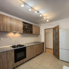 Apartament 2 camere, etaj 1, Zorilor zona Luis Pasteour thumb 3