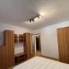 Apartament 2 camere, etaj 1, Zorilor zona Luis Pasteour thumb 4