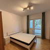 Apartament 2 camere, etaj 1, Zorilor zona Luis Pasteour thumb 5