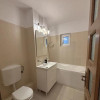 Apartament 2 camere, etaj 1, Zorilor zona Luis Pasteour thumb 6