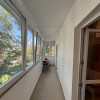 Apartament 2 camere, etaj 1, Zorilor zona Luis Pasteour thumb 7