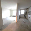 Apartament 3 camere, Imobil Nou, zona Iulius Mall - The Office imaginea mica 2 Apartament 3 camere, Imobil Nou, zona Iulius Mall - The Office thumb 2