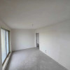 Apartament 3 camere, Imobil Nou, zona Iulius Mall - The Office imaginea mica 3 Apartament 3 camere, Imobil Nou, zona Iulius Mall - The Office thumb 3