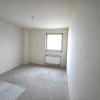 Apartament 3 camere, Imobil Nou, zona Iulius Mall - The Office imaginea mica 4 Apartament 3 camere, Imobil Nou, zona Iulius Mall - The Office thumb 4