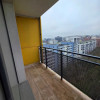 Apartament 3 camere, Imobil Nou, zona Iulius Mall - The Office imaginea mica 5 Apartament 3 camere, Imobil Nou, zona Iulius Mall - The Office thumb 5