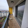 Apartament 3 camere, Imobil Nou, zona Iulius Mall - The Office imaginea mica 6 Apartament 3 camere, Imobil Nou, zona Iulius Mall - The Office thumb 6
