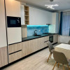 Oportunitate, Apartament 3 camere, parcare zona Vivo - Metro thumb 1
