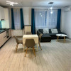 Oportunitate, Apartament 3 camere, parcare zona Vivo - Metro thumb 2