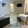 Oportunitate, Apartament 3 camere, parcare zona Vivo - Metro thumb 3