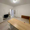 Oportunitate, Apartament 3 camere, parcare zona Vivo - Metro thumb 4