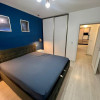Oportunitate, Apartament 3 camere, parcare zona Vivo - Metro thumb 5