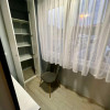 Oportunitate, Apartament 3 camere, parcare zona Vivo - Metro thumb 6