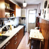 Apartament 3 camere decomandate, etaj intermediar, Manastur thumb 1